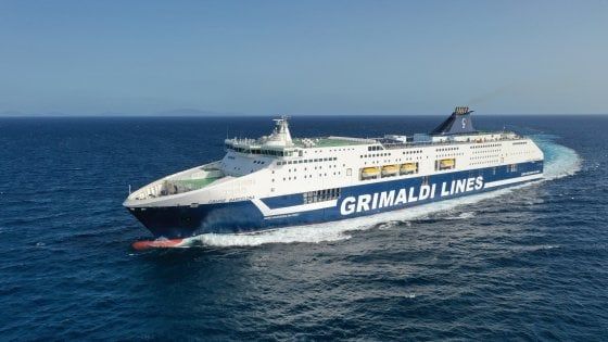 Vacanza in Sicilia all’insegna della sicurezza e della magia