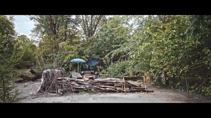 Milano (s)confinata, la città vista da chi la attraversa e che vive ai suoi margini
