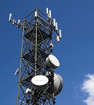 Tlc, l'Italia propone alla Ue di rinviare la fine del roaming