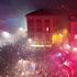Festa scudetto, Napoli campione d'Italia: la città esplode. De Laurentiis: 
