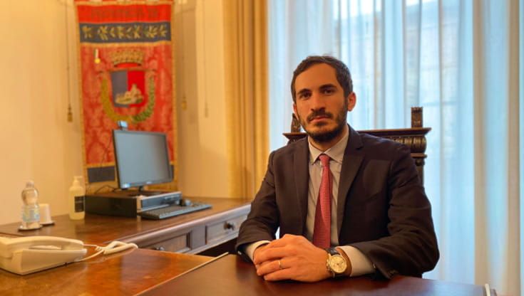 Lattuca (Pd): "Vi spiego perché le province non sono inutili"