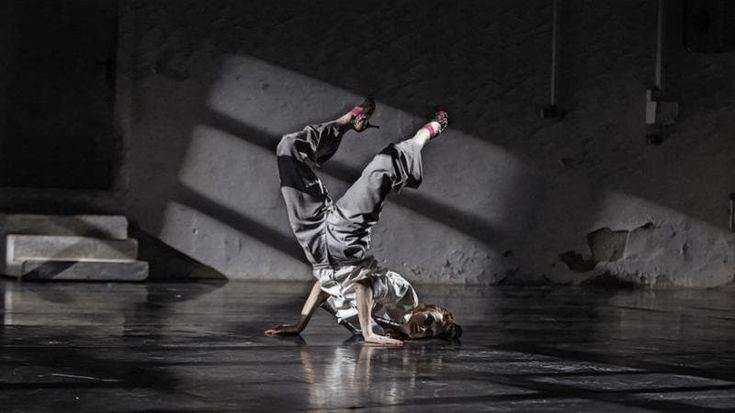 Gala della danza sulle punte nel nome di Leonardo da Vinci