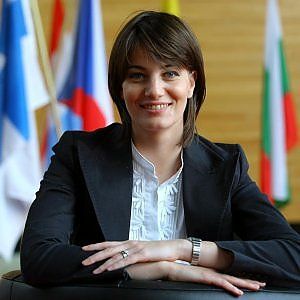 Malta vende la cittadinanza a 650mila euro. Comi (Fi): "La Commissione Ue intervenga"