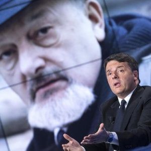 Vladimiro Zagrebelsky: "Intercettazioni, no ai divieti, il compito del giornalismo è fare la guardia al potere"