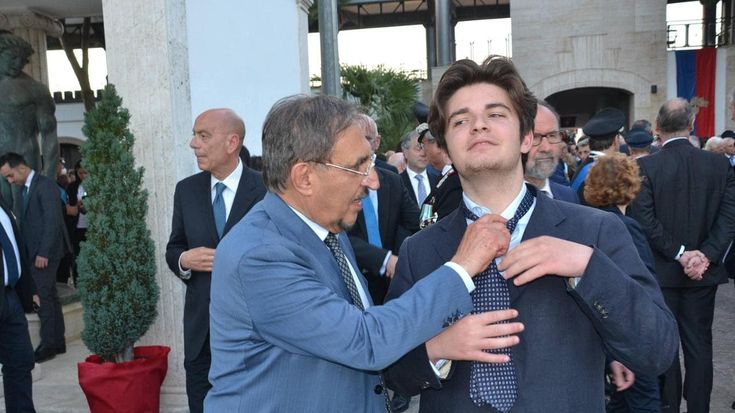 Caso La Russa jr., al via gli interrogatori. Identificato il dj che era a casa con lui