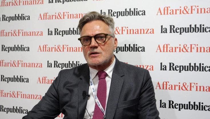 Fiera Marca, Camattari (Dit): "Nel 2026 ripresa del biologico e sviluppo del mondo salutistico"