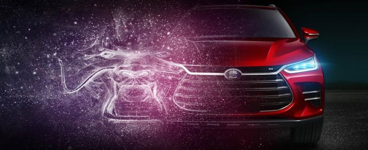 Auto, la Cina riparte, maxi incentivi per due anni. Ma solo per le elettriche