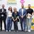 “Insieme a te per l’ambiente”, il progetto di McDonald’s per la riqualificazione degli spazi urbani