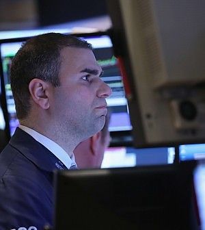 Piazza Affari ricomincia dal primato.<br /> L'agenda della settimana dei mercati