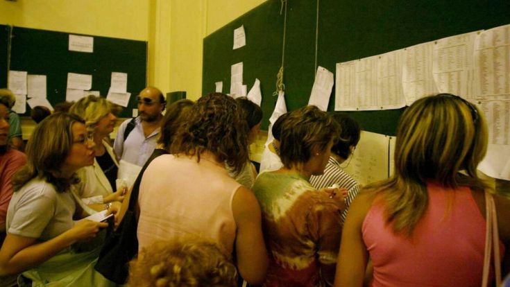 Scuola, la carica dei nuovi presidi: in Puglia sono 117. Fra loro anche alcuni under 40