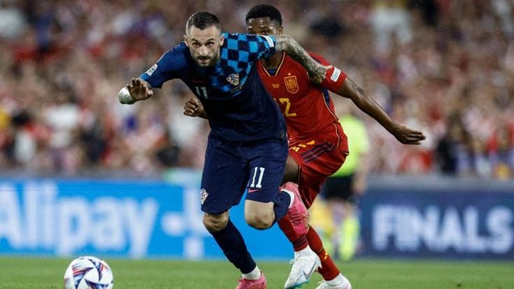 Calciomercato, anche Brozovic saluta l’Italia. Entro il 30 giugno le cessioni per sistemare i conti in Serie A