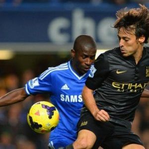 Inter, un jolly per il centrocampo: dalla Cina in arrivo Ramires. E spunta l'ipotesi Pastore