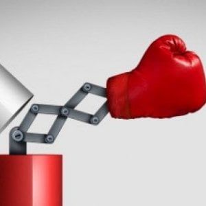 Cancro, Melazzini: "Il prezzo della vita lo decida la scienza”