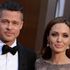 Jolie - Pitt, venduta la casa di New Orleans per 4.9 milioni di dollari