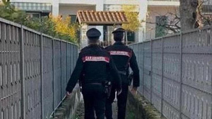 “È stata una disgrazia, tutti in famiglia credono alla madre”