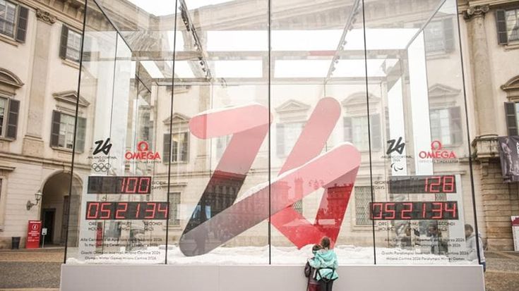 Milano-Cortina, boom di prenotazioni e acquisti. La Regione potenzia il trasporto pubblico locale