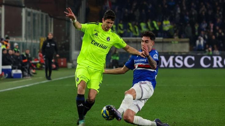 Palermo alla ricerca del vice Pohjanpalo, Moreo e Mota in pole