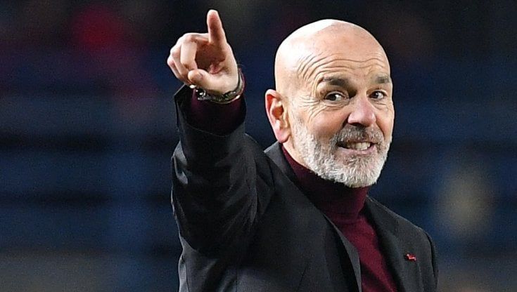 Allenamenti telematici, mercato e rinnovi: il Milan prepara la campagna d'inverno