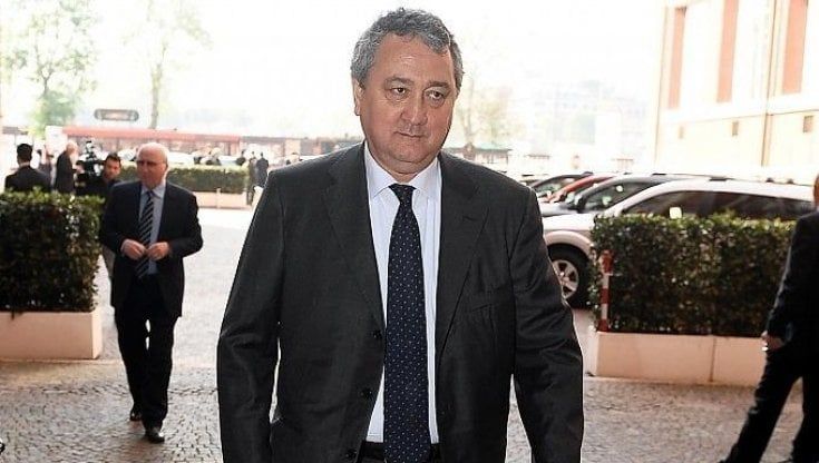 Forza Italia, Barelli è il nuovo capogruppo alla Camera. Sfogo di Gelmini: "Ultima stagione del berlusconismo non mi rappresenta"