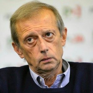 Fassino: "Meno tasse per chi investe e porta lavoro a Torino"