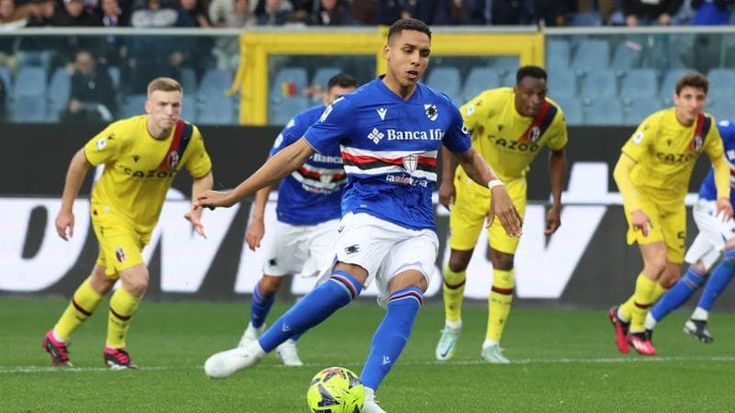 Sabiri, talento low cost dal carattere difficile