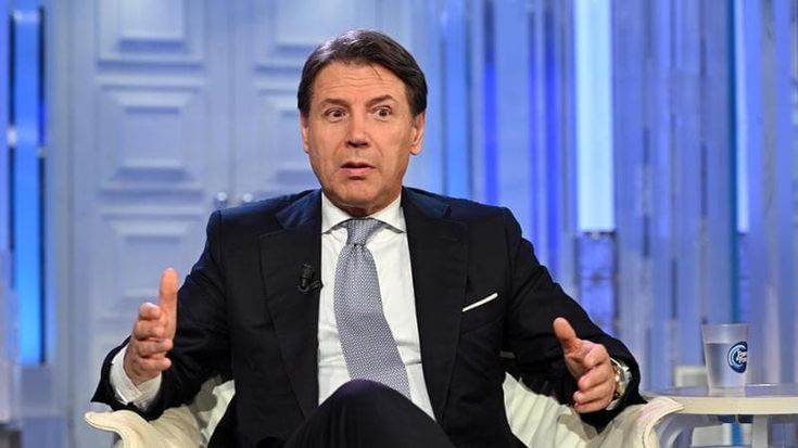 Liste di centro da federare e politica estera condivisa: il campo largo accelera