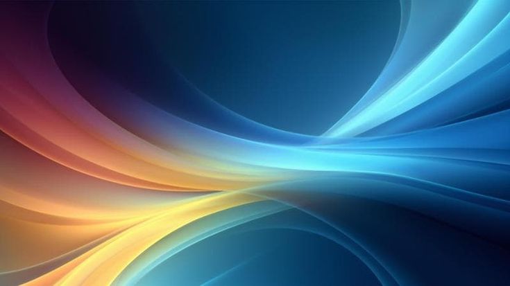 Energia, Enea studia materiale che dissipa calore senza riscaldare ambiente