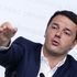 Riforme, no dell'aula a Senato elettivo. Renzi: "Ce la faremo. E l'Italicum cambierà"