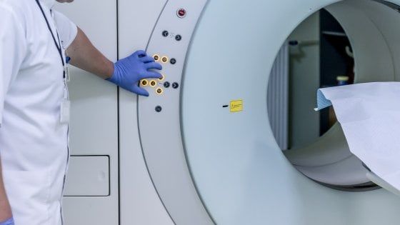 Risonanze magnetiche più veloci, la nuova sfida di Facebook e Università di New York