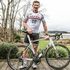 Ciclismo, Greipel vince anche in Africa: è il re dei cinque continenti