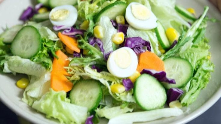 “La dieta mediterranea? In primavera e in estate costa di più”: lo studio dell’Università di Pisa