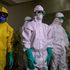 Coronavirus, superati i tremila morti nel mondo. In Cina si abbassa l'allerta: a Wuhan chiude uno degli ospedali di emergenza