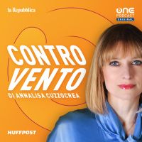 La campagna elettorale di Di Pietro a Montecitorio: 