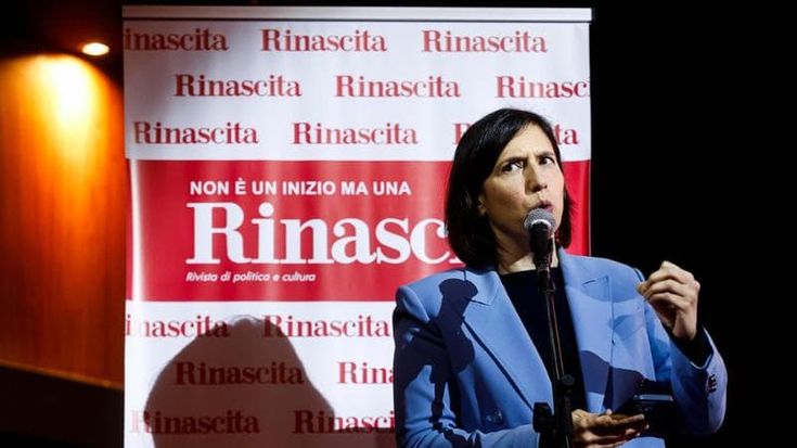 Congedo paritario, stop al ddl Schlein: Meloni non aiuta le donne