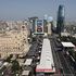 F1, perché il Gp di Baku si corre di sabato. I precedenti