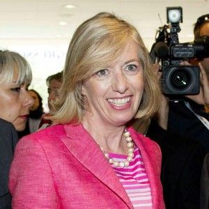 Scuola, Giannini agli studenti che protestano: "Dialoghiamo"