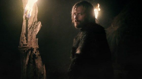 Presentati i nuovi film targati Rai. C'è anche Brizzi: "Lo stimiamo come regista e non ha pendenze giudiziarie"