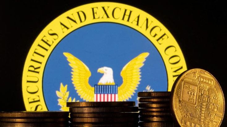 Le Borse di oggi, 10 gennaio. Mercati cauti. Febbre da Bitcoin, hackerato il profilo X della Sec: non ancora approvato l’Etf