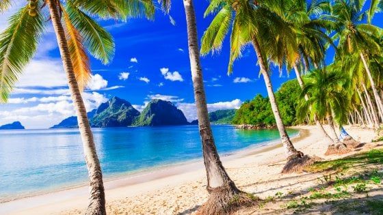 Volare a Mauritius, l'isola dove è sempre estate