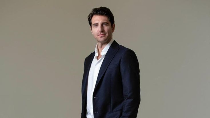 I sentimenti secondo Giampaolo Morelli: “La vita vera meglio dei film”
