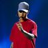 Bieber: 