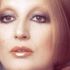 Mina splendida e quasi imperfetta per Pino Daniele. La recensione