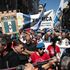 25 aprile, l’importanza del contesto