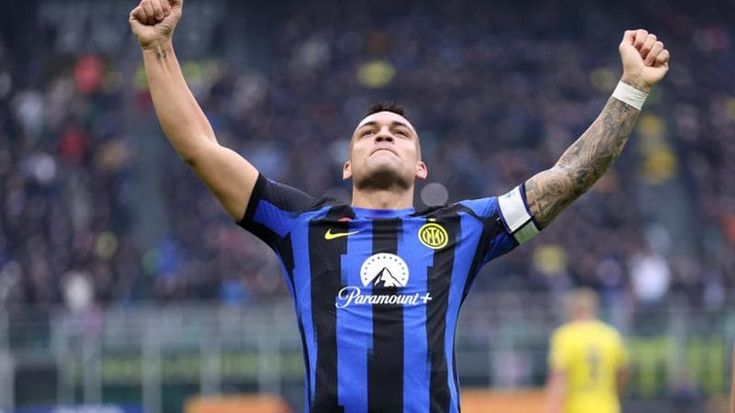 Lautaro, c’è l’accordo con l’Inter per il rinnovo: guadagnerà 9 milioni a stagione fino al 2029