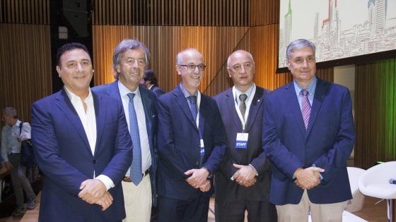 "Patto per la scienza": al via la 'task force' per combattere le 'fake news' in medicina