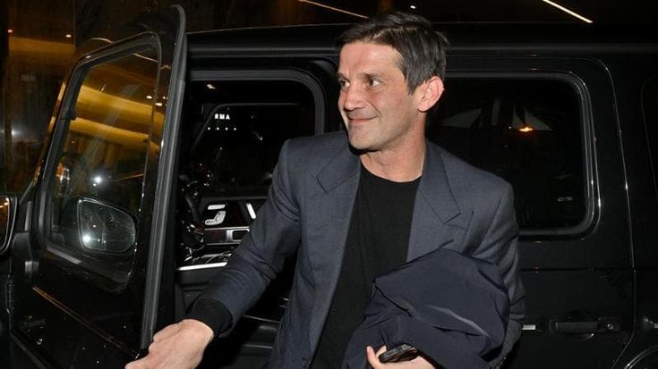 Cristian Chivu al Parma: ritratto del nuovo allenatore dopo l'esonero di Pecchia
