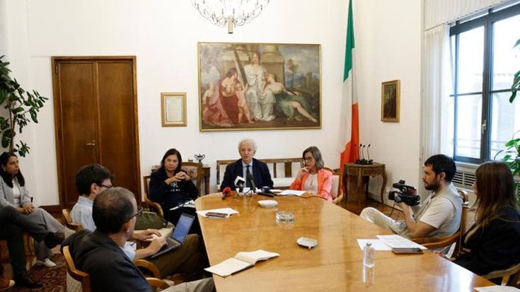 Tribunale di Milano, emergenza personale: “A rischio anche i processi sulla violenza di genere”