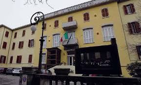 Baistrocchi, assunzione di Barral<br />illecita secondo i giudici