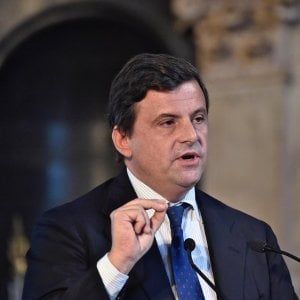 Piano della ricerca Italia 4.0: le università del Nord-Est si alleano