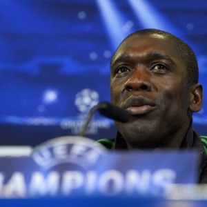 Champions, Seedorf: "Atletico favorito, ma noi siamo la storia..."